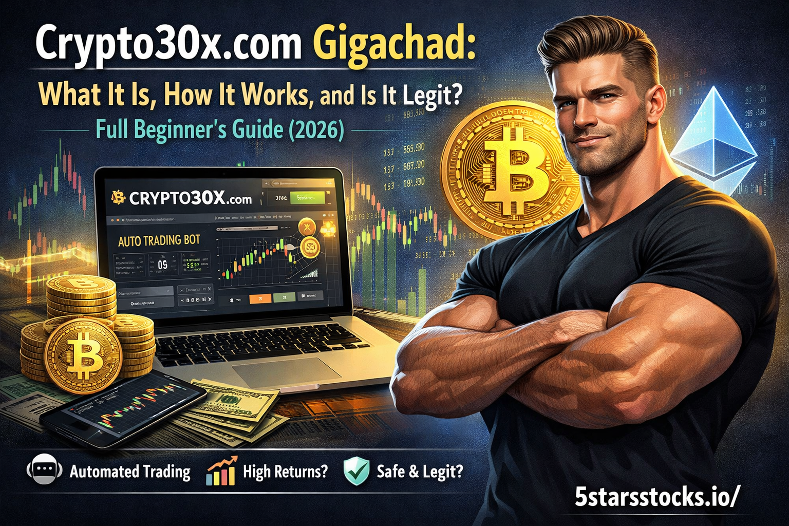 crypto30x.com gigachad
