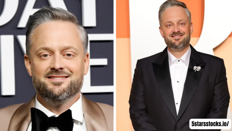 nate bargatze net worth