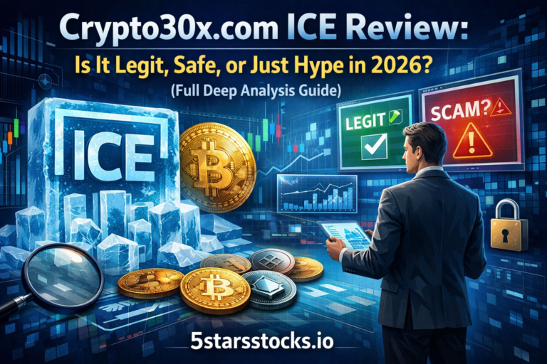 crypto30x.com ice