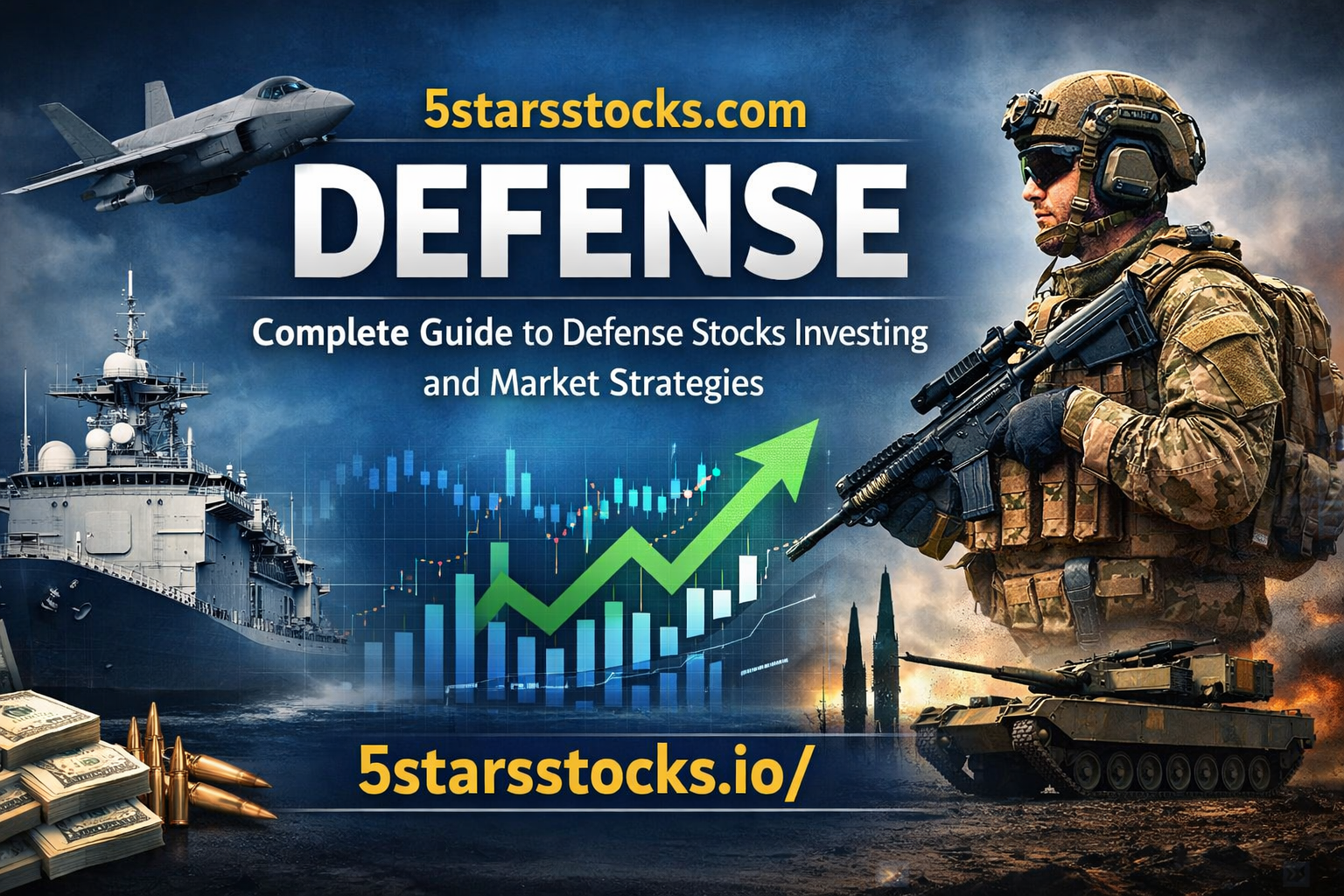 5starsstocks.com defense