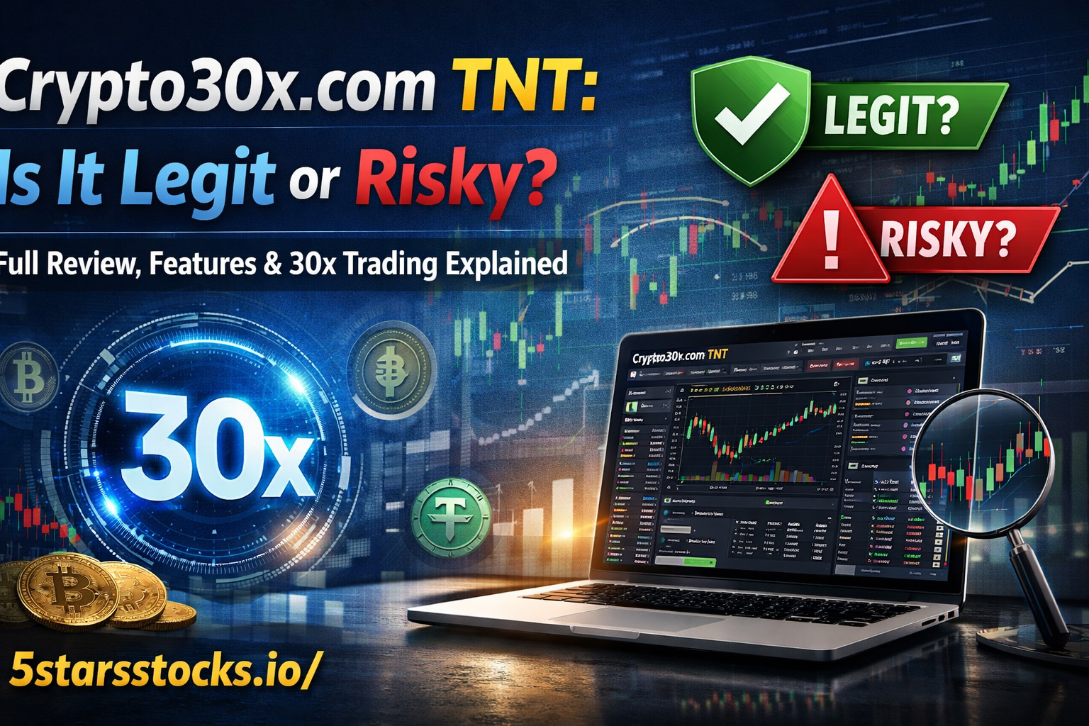 crypto30x.com tnt