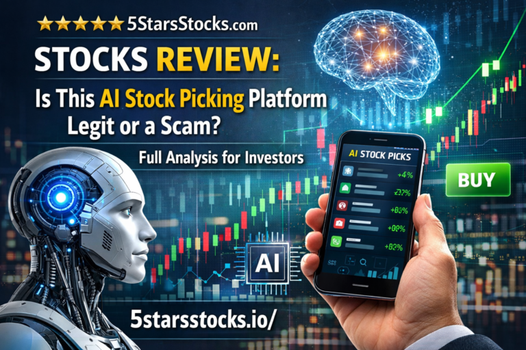 5starsstocks.com stocks
