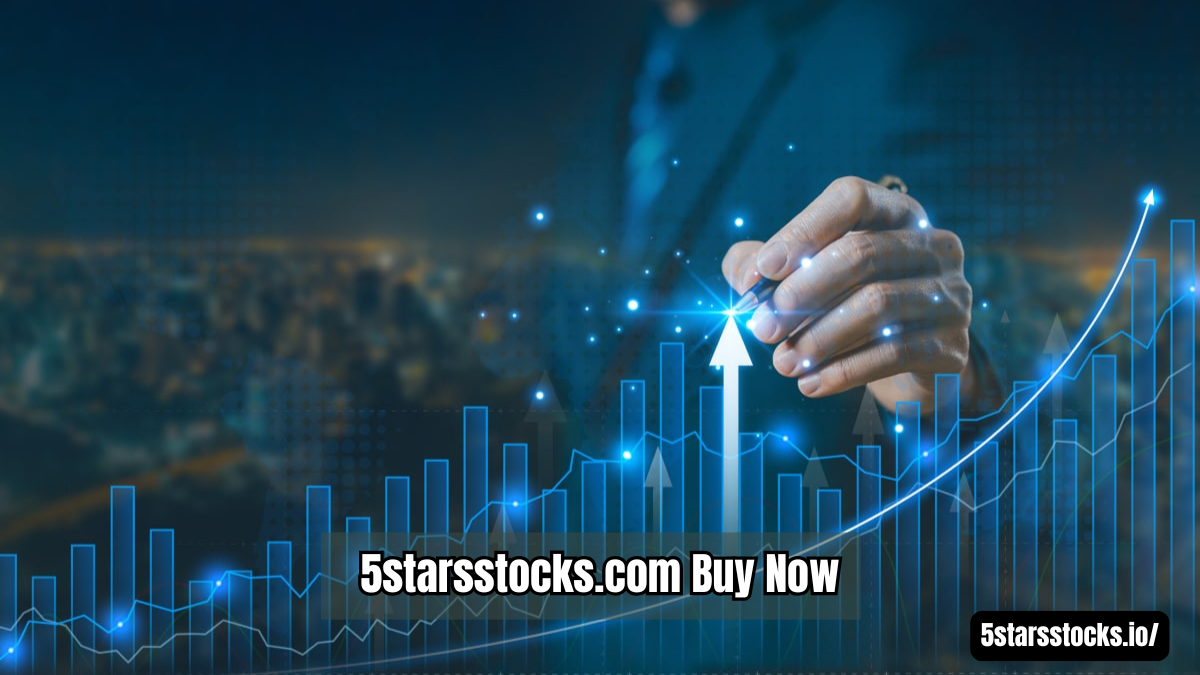 5starsstocks.com buy now