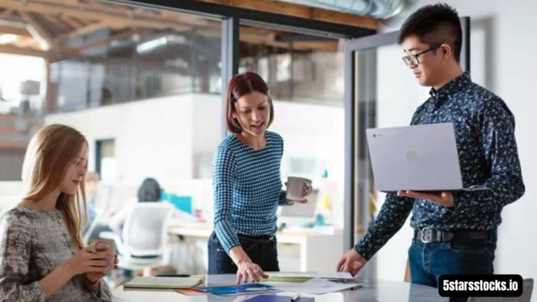 Beaconsoft Tips For Tech