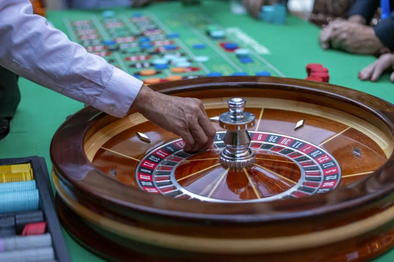 Kripto88 is Your Best Bet for Fun Slot Online Games