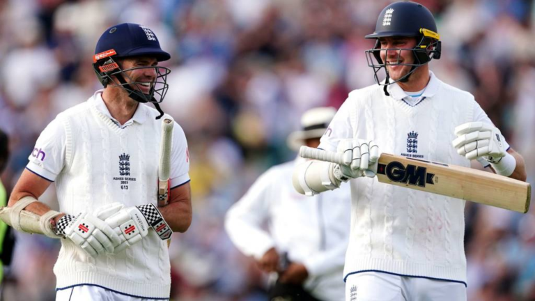 bbc sport cricket scores